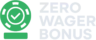 Best Zero Wager Casino Bonuses in 2025