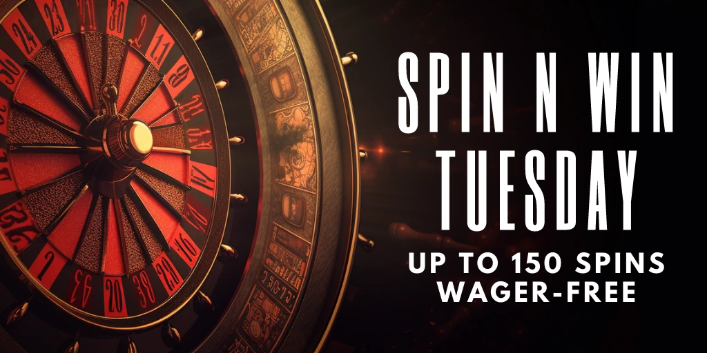 Royal stars casino free spins