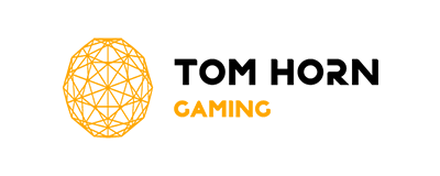 Wazdan logo
