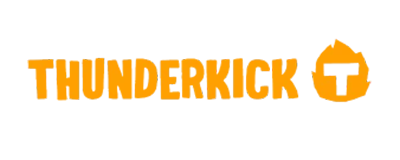 Thunderkick logo