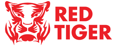 Red Tiger logo