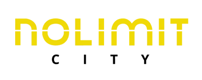 Nolimit City logo