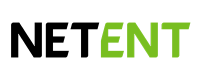 NetEnt logo