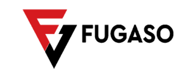 Fugaso logo