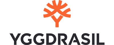 Yggdrasil logo