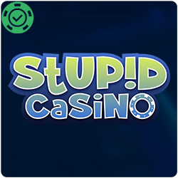 Stupid Casino