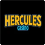 Hercules casino review