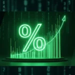 High RTP Slots Introduction