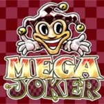 NetEnt Mega Joker Review
