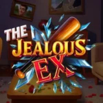 Betsoft The Jealous Ex