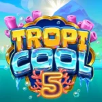 ELK Studio TropiCool 5