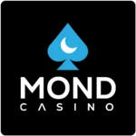 Mond Casino Logo