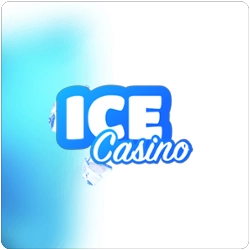 Ice Casino