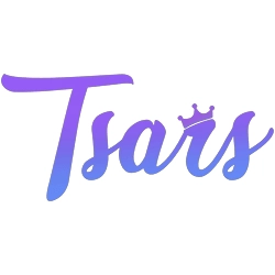 Tsars Casino
