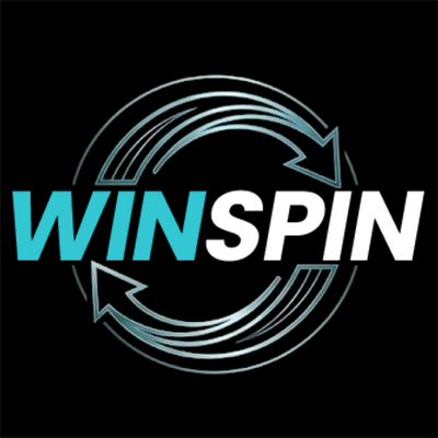 WinSpin Casino