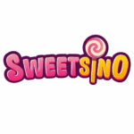 sweetsino casino