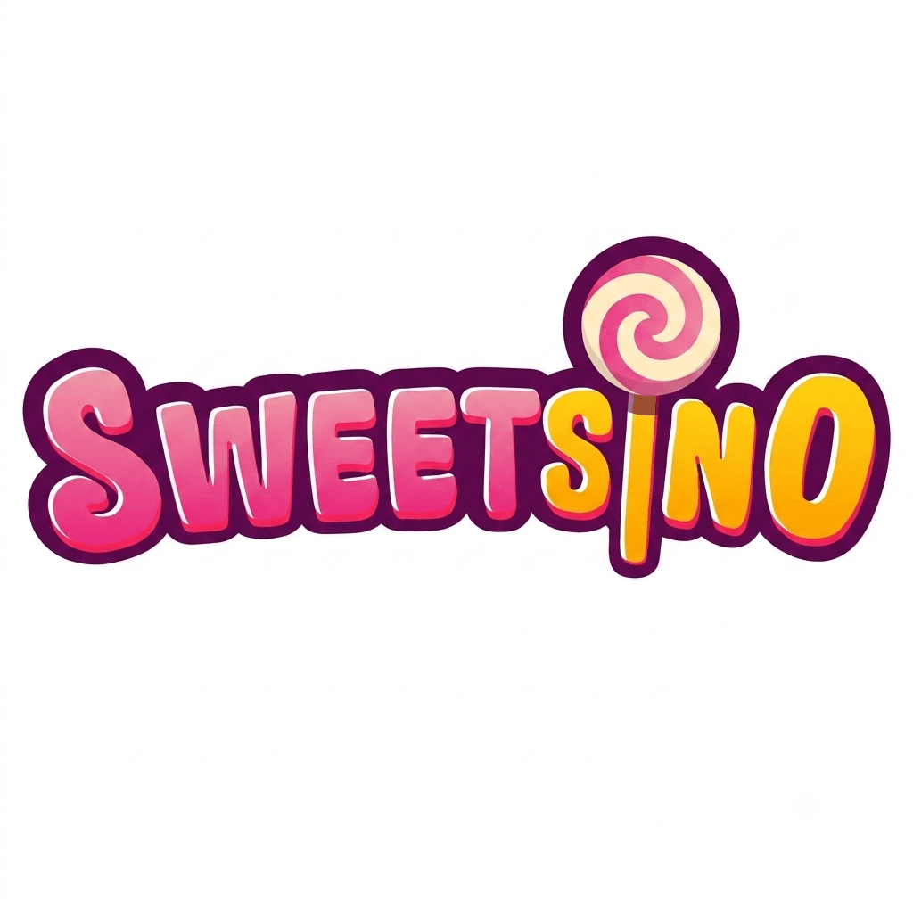 Sweetsino