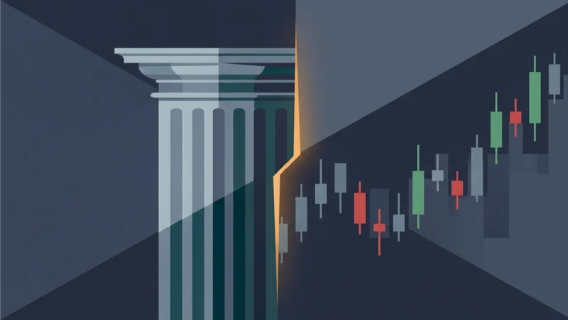 The CFTC's prediction markets gambling regulation deadline closes