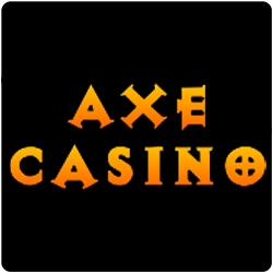 Axe Casino